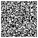 QR code with Concut Inc contacts