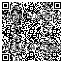 QR code with Connors Drilling LLC contacts