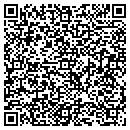 QR code with Crown Drilling Inc contacts
