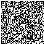 QR code with C.R. Smith Drilling, Inc. contacts