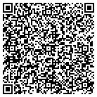 QR code with Crystal Precision Drilling contacts