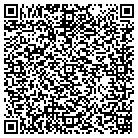 QR code with Curtis Construction and Drilling contacts