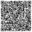 QR code with Cypress Creek Drilling contacts