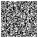 QR code with Dave's Drilling contacts