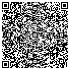 QR code with Dave's Drilling LLC contacts