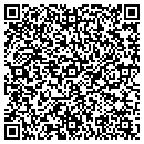 QR code with Davidson Drilling contacts