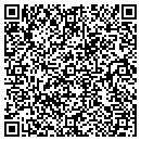 QR code with Davis Lance contacts