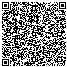 QR code with D C Directional Drilling Inc contacts