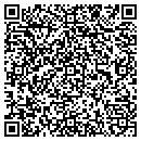 QR code with Dean Drilling CO contacts