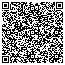 QR code with Deen Drilling CO Nights contacts