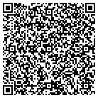 QR code with Deep Hole Drilling Service contacts