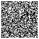 QR code with Desert Soils contacts