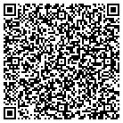 QR code with DGR FIELD SERVICES contacts