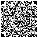QR code with Dilts Well Drilling contacts