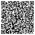 QR code with Sandy's Hats contacts