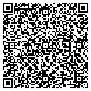 QR code with Direct Push Service contacts