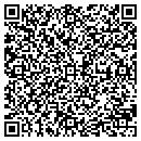 QR code with Done Right Drilling & Cutting contacts