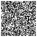 QR code with Drilling Etc contacts