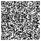 QR code with Drilling & Trenching Supl Inc contacts
