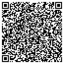 QR code with Drilltech contacts