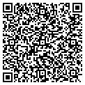 QR code with Drill Tech Inc contacts