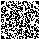 QR code with D Squared Drill Solutions LLC contacts
