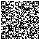 QR code with Dynamic Drilling contacts