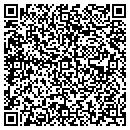 QR code with East KY Drillers contacts