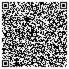 QR code with Elder Drilling & Supply CO Inc contacts