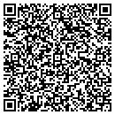 QR code with Wheeler Printing contacts