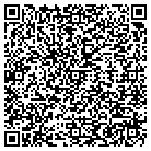 QR code with Environmental Services & Sltns contacts