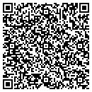 QR code with Evergreen Drilling LLC contacts