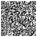 QR code with Excalibur Drilling contacts