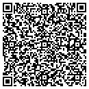 QR code with Excel Drilling contacts