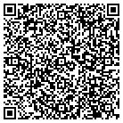 QR code with Fab Tech Drilling Eqpt Inc contacts