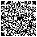 QR code with Fisch Bros Drilling contacts