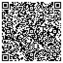 QR code with Folmar Drilling CO contacts