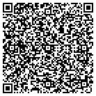 QR code with Foundation Mechanics Inc contacts