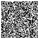QR code with Francis Drilling contacts