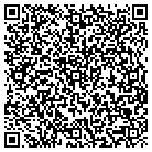 QR code with Friend Rotary Drilling Service contacts