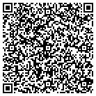 QR code with Front Range Environment Drill contacts