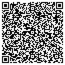 QR code with Fry III Alfred J contacts