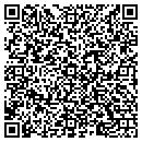 QR code with Geiger Trenchless Solutions contacts
