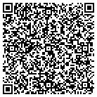 QR code with Geomechanics Southwest Inc contacts