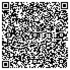 QR code with Geotek Environmental Drilling contacts