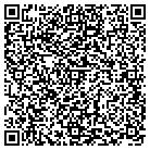 QR code with Germania Well Drilling CO contacts