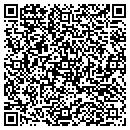 QR code with Good Core Drilling contacts