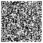 QR code with Performance Trailers Inc contacts