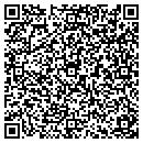 QR code with Graham Drilling contacts