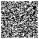 QR code with Gregg Drilling contacts